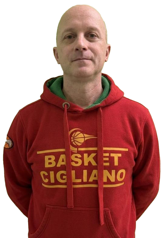 Allenatore